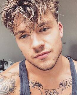 Тимур — фото 3