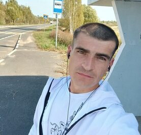 Николай
