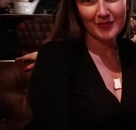 Александра