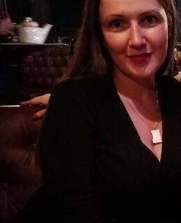 Александра