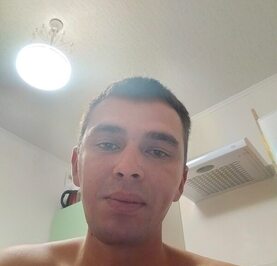 Алексей Журкин