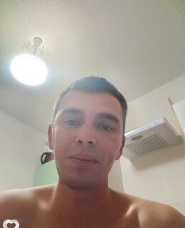 Алексей Журкин