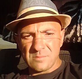 Евгнеий Крылов