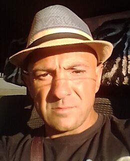 Евгнеий Крылов