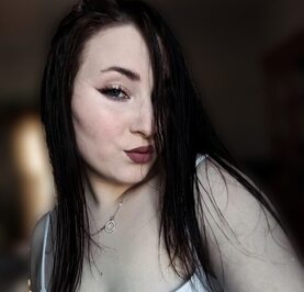 Александра