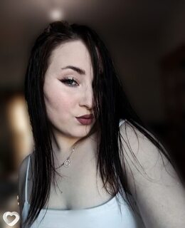 Александра