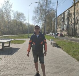 Александр