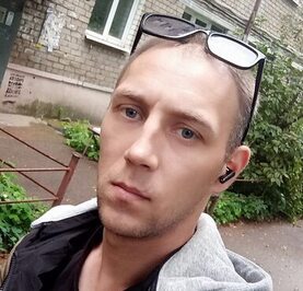Денис