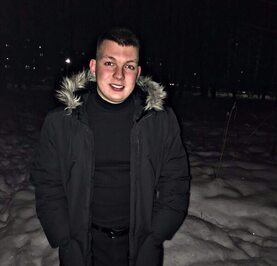 Константин