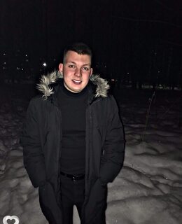 Константин