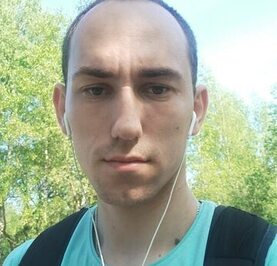 Алексей