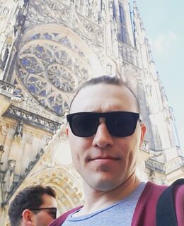 Сергей — фото 6