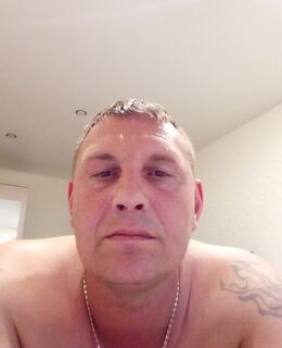 Сергей — фото 1