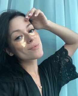 анна — фото 1