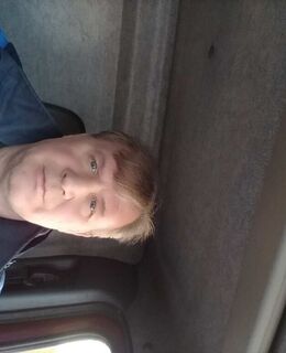 lifan69.ru@gmail.com — фото 2