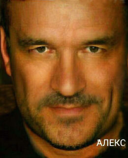 alexpa300p@gmail.com