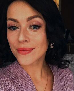 анна — фото 4