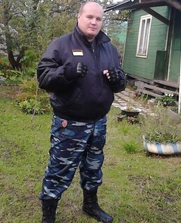 Паша
