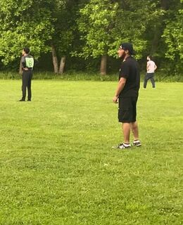 уткирбек — фото 1