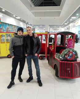 Коля — фото 2