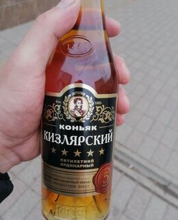 Лучший — фото 2