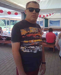 Евгений — фото 2