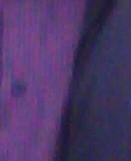 Александр — фото 1