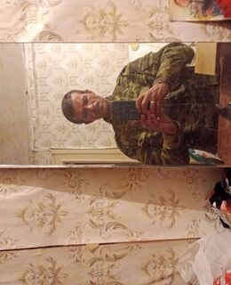 Андрей — фото 5