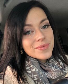 анна — фото 3