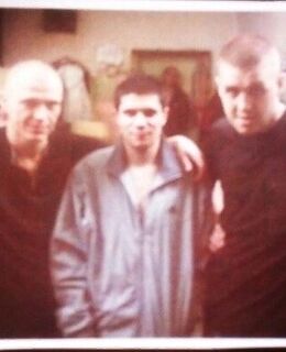 Артём Григорьев