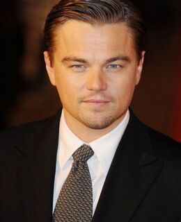 Саша Арбузов