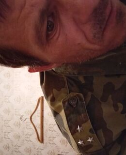 Андрей — фото 6