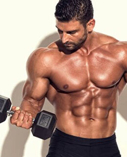 Юрий Пархоменко