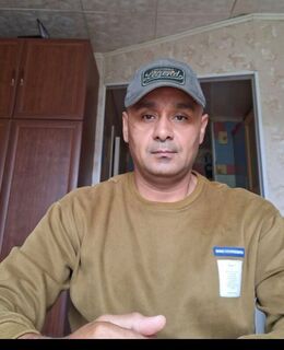 Рустам — фото 1