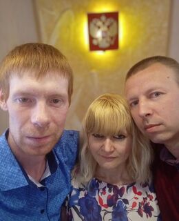 Слава — фото 1