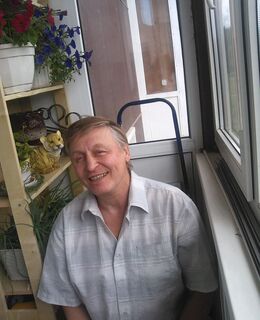 09virt — фото 1