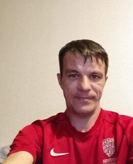 Андрей — фото 1