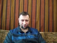 Андрей