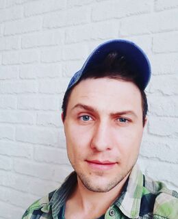 Сергей — фото 7