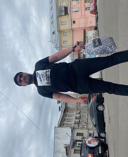 Шушаков Игорь Викторович — фото 1