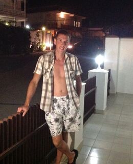 Владимир — фото 1