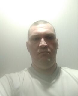 Евгений — фото 1