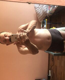 Александр — фото 9