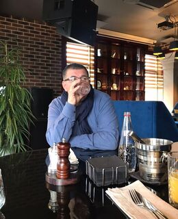 Борис — фото 2