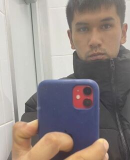 russin96men@gmail.com