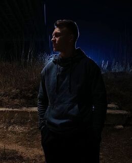 Дима — фото 1