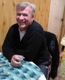 lifan69.ru@gmail.com — фото 1