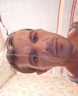 Андрей — фото 2