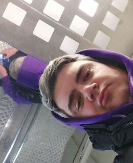 Алексей