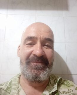 Константин